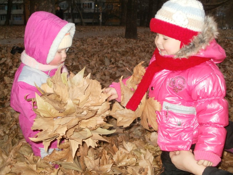 Сергей Бережной Александрович | Симферополь
