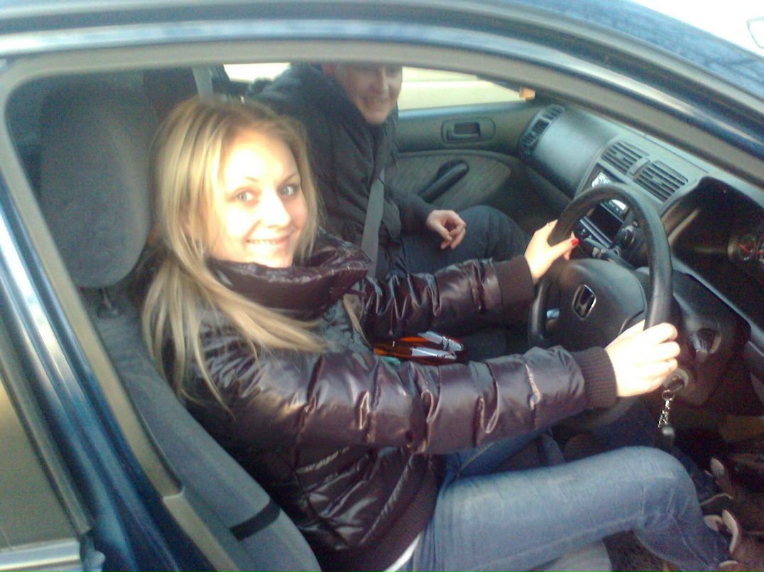 Иришка Кушнарева КОНСТАНТИНОВНА | Новокузнецк