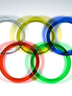 Максим Пагонов | Нягань