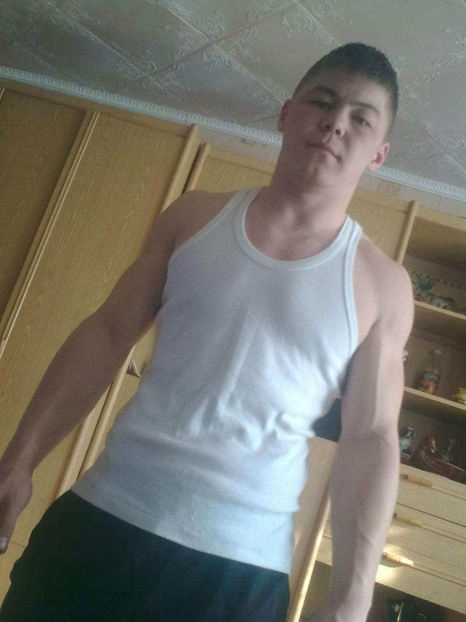 Игорь Радионов ◄▌▌█▬▬▬▬▬▬█▐▐► | Владивосток