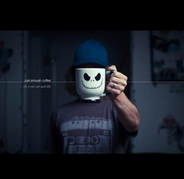 Виталий Собственнойперсоной Владимирович | 