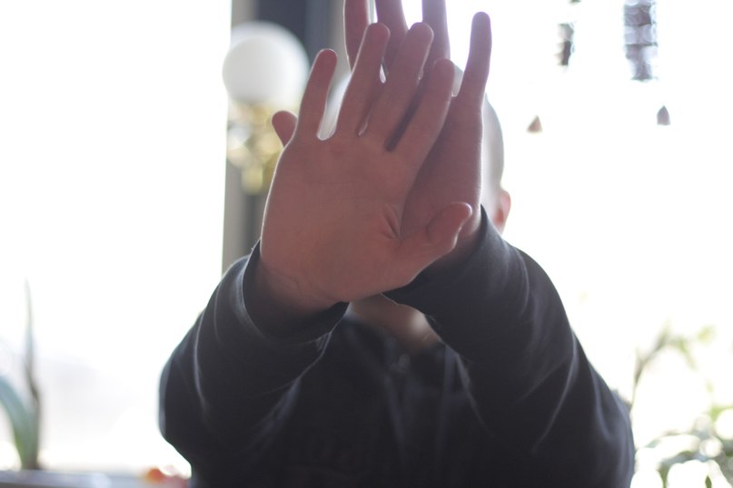 Илья Силич | Кишинев