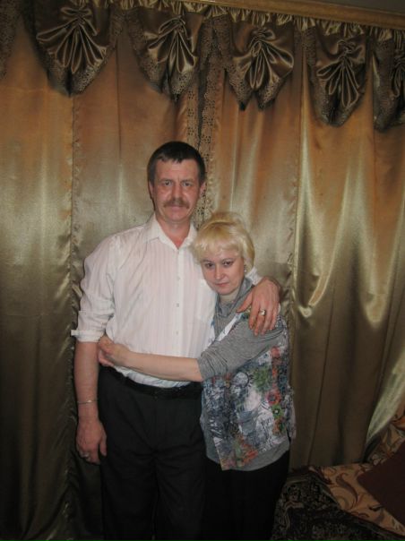 №5, Татьяна Трубникова №5, Татьяна Трубникова