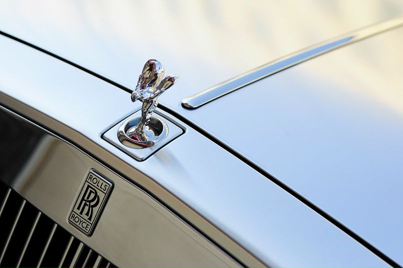 Владимир Полищук Васильевич | 