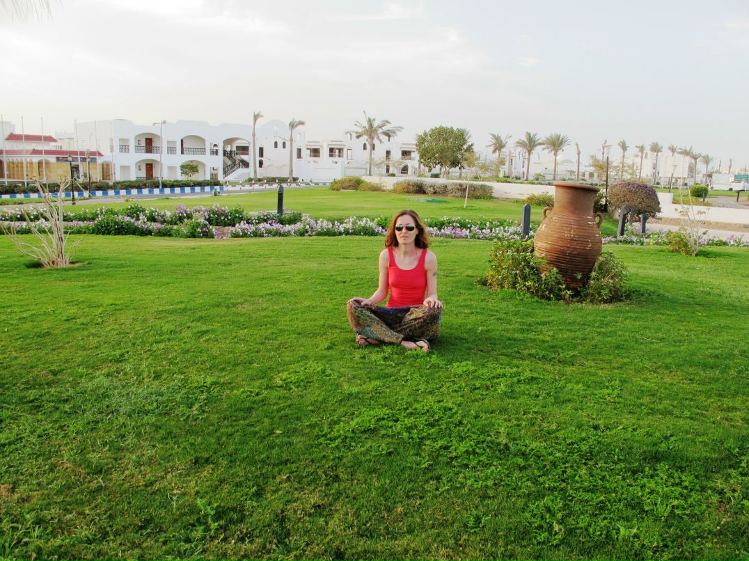 Алла Статейкина | Kingston