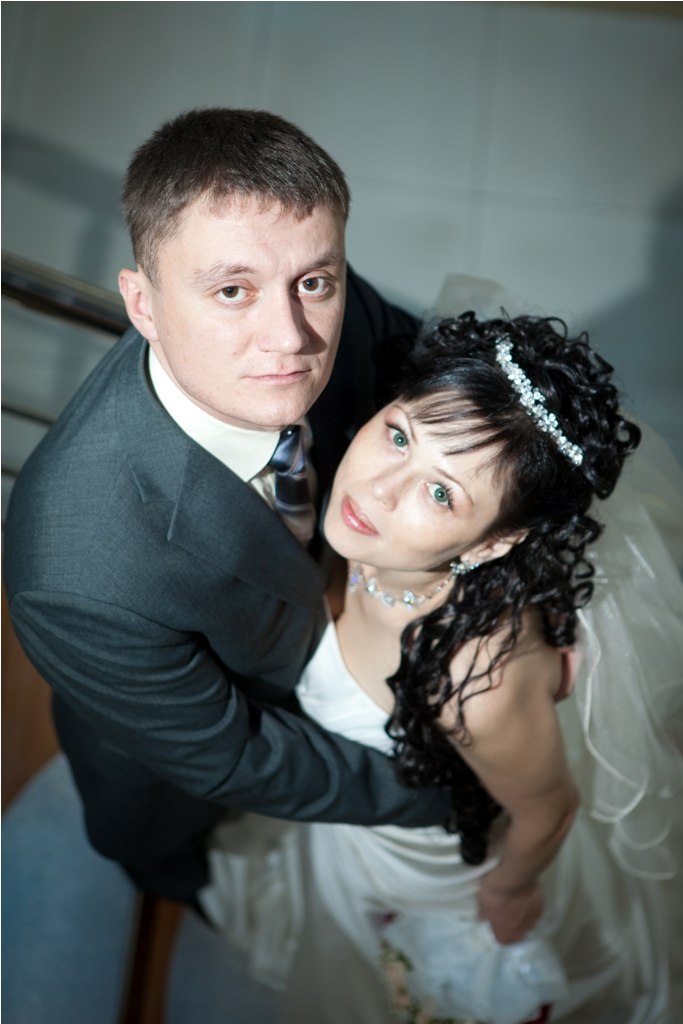 Нелли Смолина | Сургут