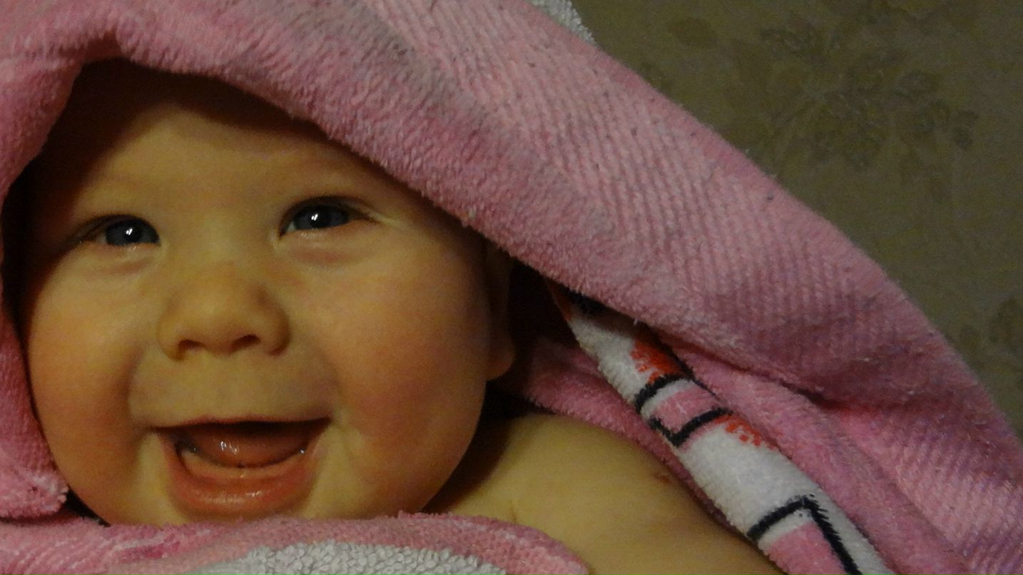 Артем Шилдаев 