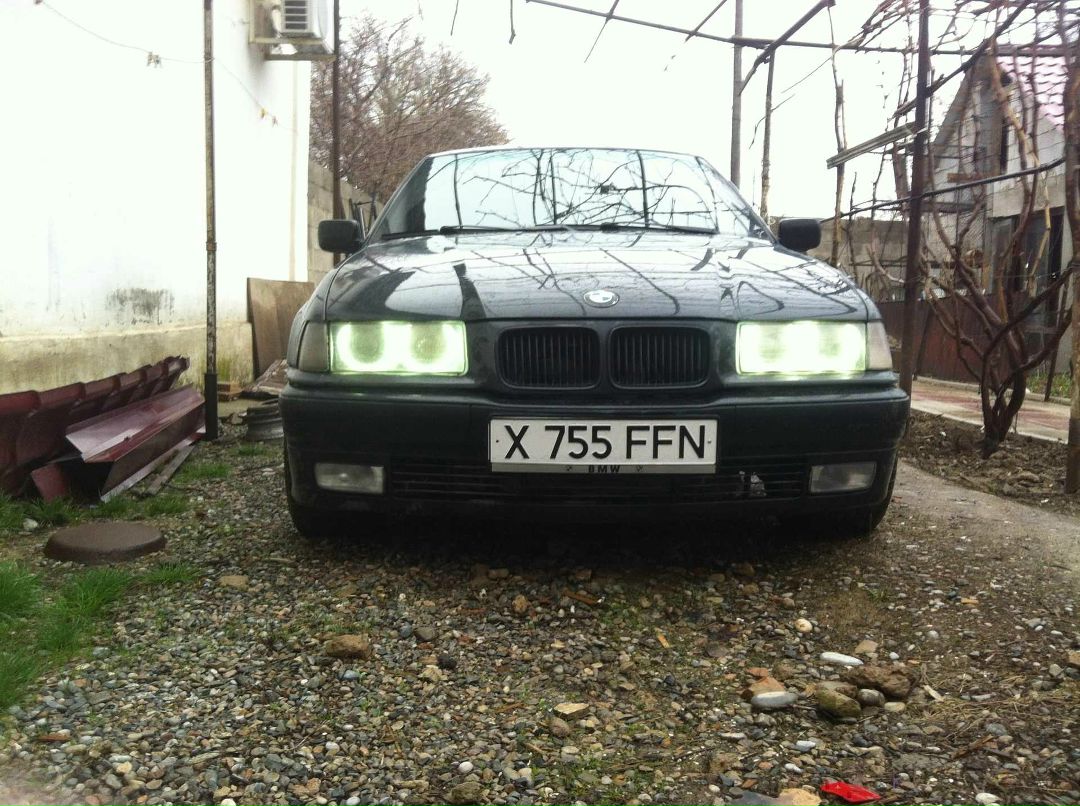 Igor Sereda | Шымкент