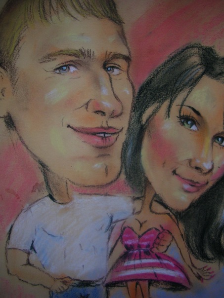 №143, Алевтинка Ематина, Уфа №143, Алевтинка Ематина, Уфа