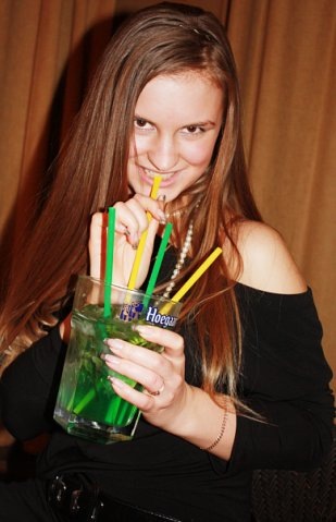 №120, Варвара Середина, 34 года, Москва №120, Варвара Середина, 34 года, Москва