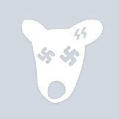 Сергей Пунин | Москва