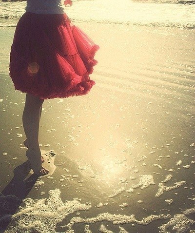 Ольга Рыжкова | 