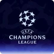 №28, Вадимка Харламов, 33 года, Судак №28, Вадимка Харламов, 33 года, Судак