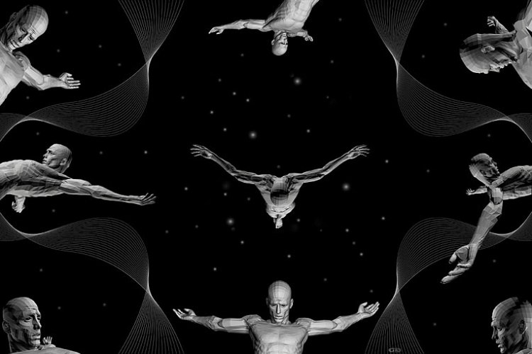 Вениамин Кукушин | Москва