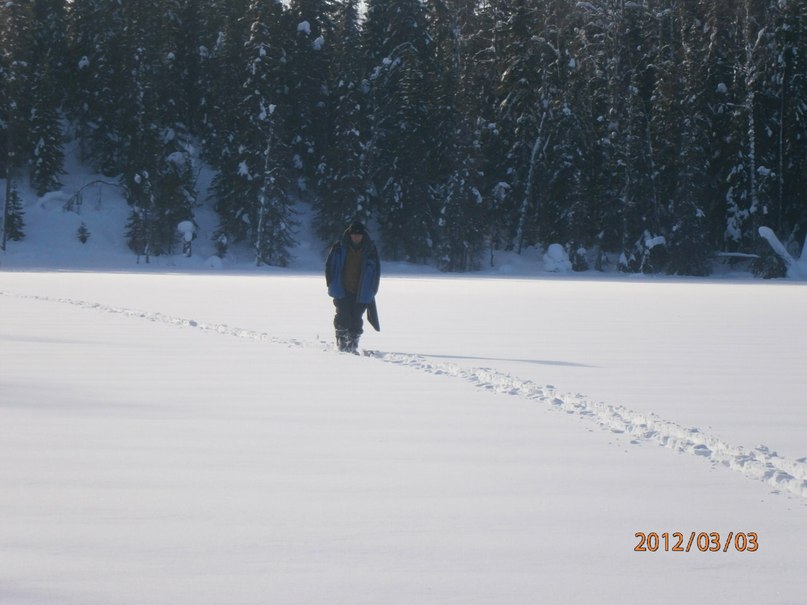Александр Смолин | 