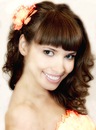 Фотография Kolomyltseva Milana