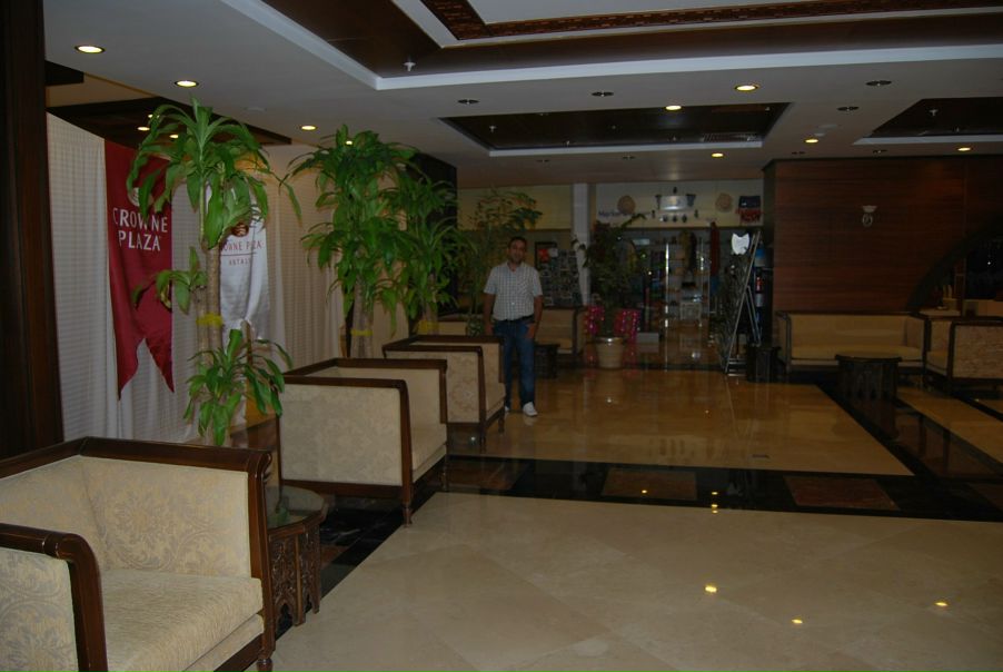 №3, Nurhan Sarıhan, Antalya №3, Nurhan Sarıhan, Antalya