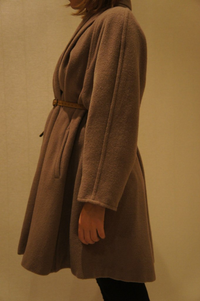 Александра Сюпкина | Санкт-Петербург