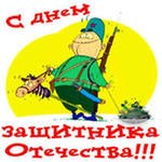 Ирина Максимова | Светлоград