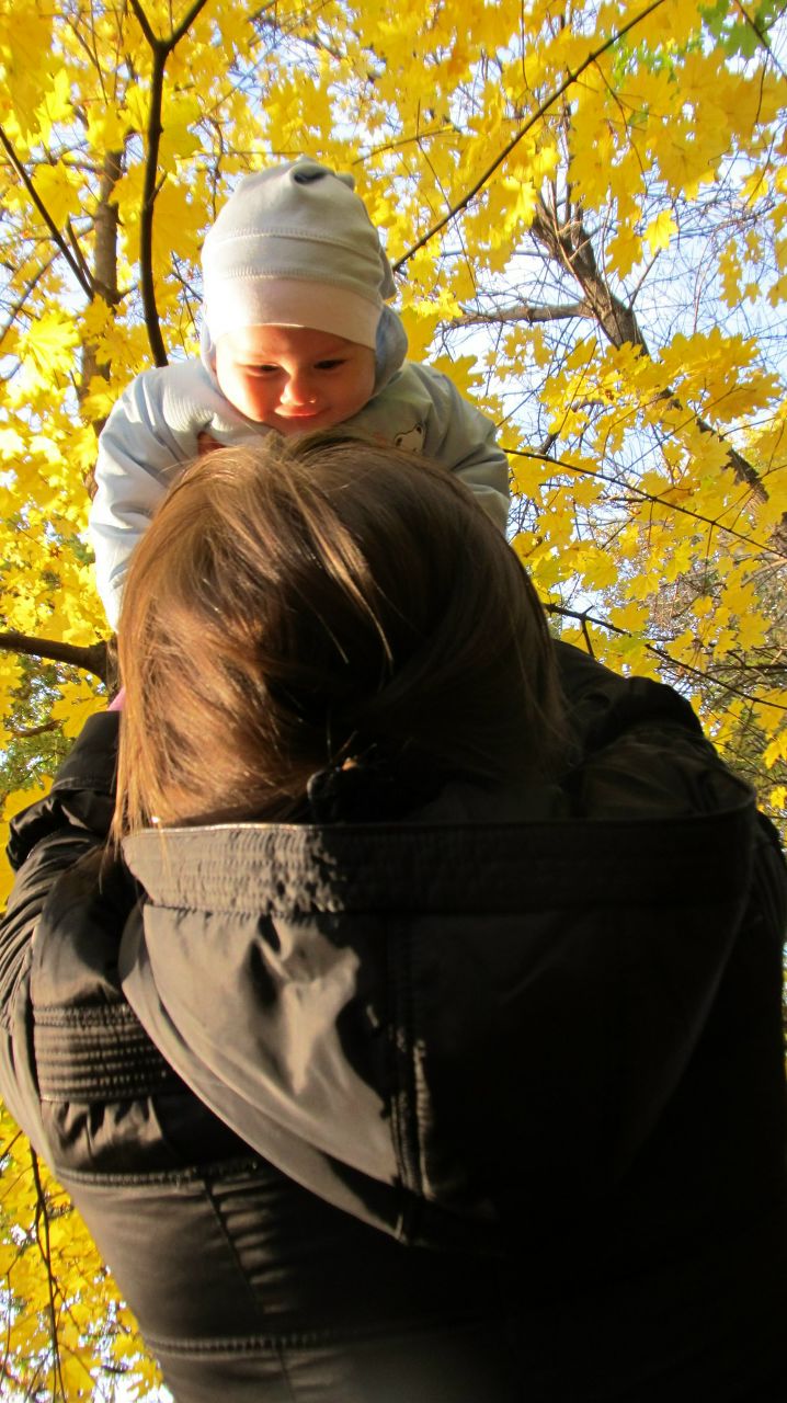 Анастасия Потакова | Ростов-на-Дону