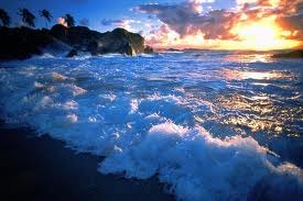 Марина Михайлова | 