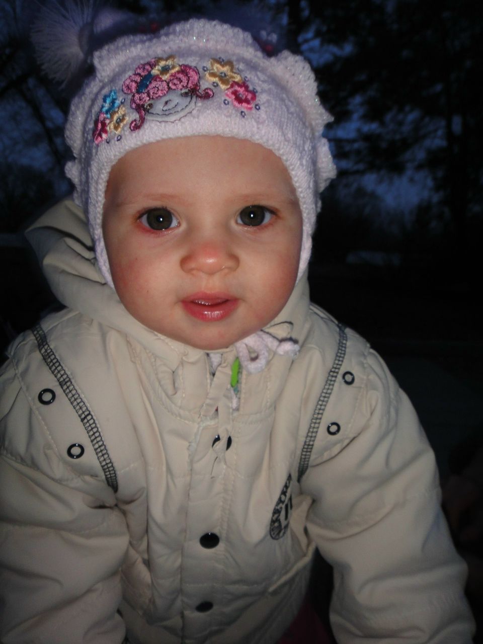 Ирусик Лапусик | Алматы