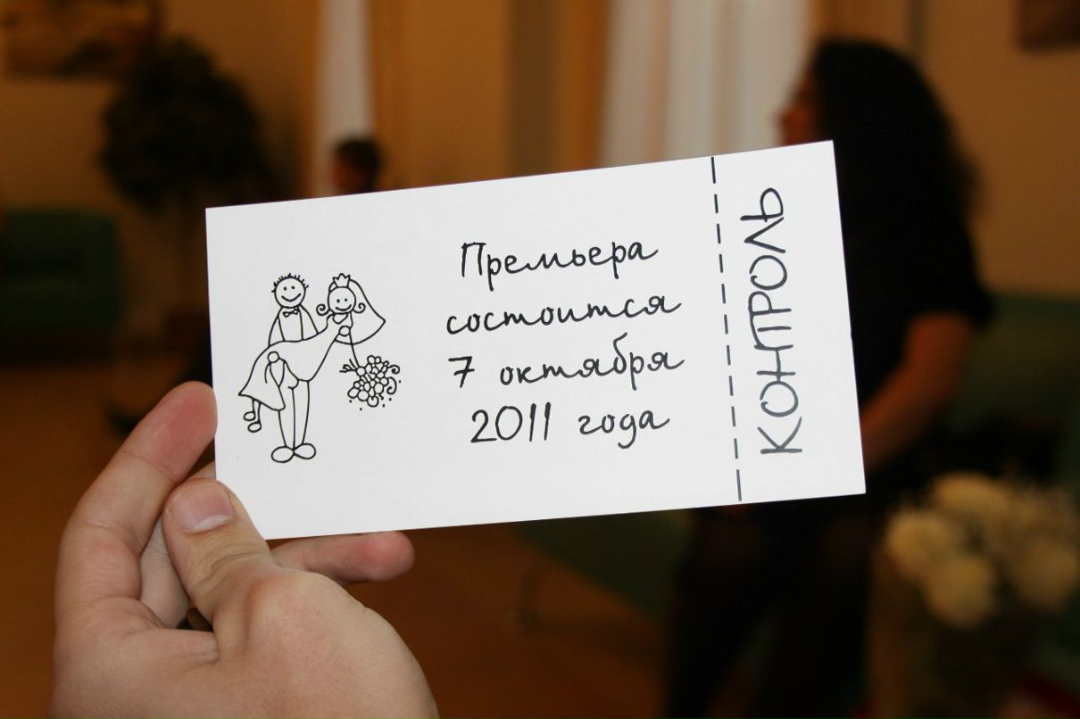 Александр Усатенький Sun40 | Москва