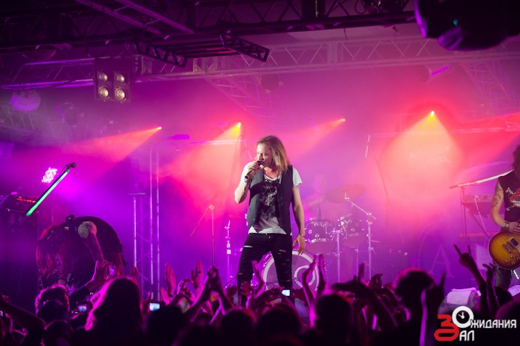 Margarita Gladkikh | Санкт-Петербург