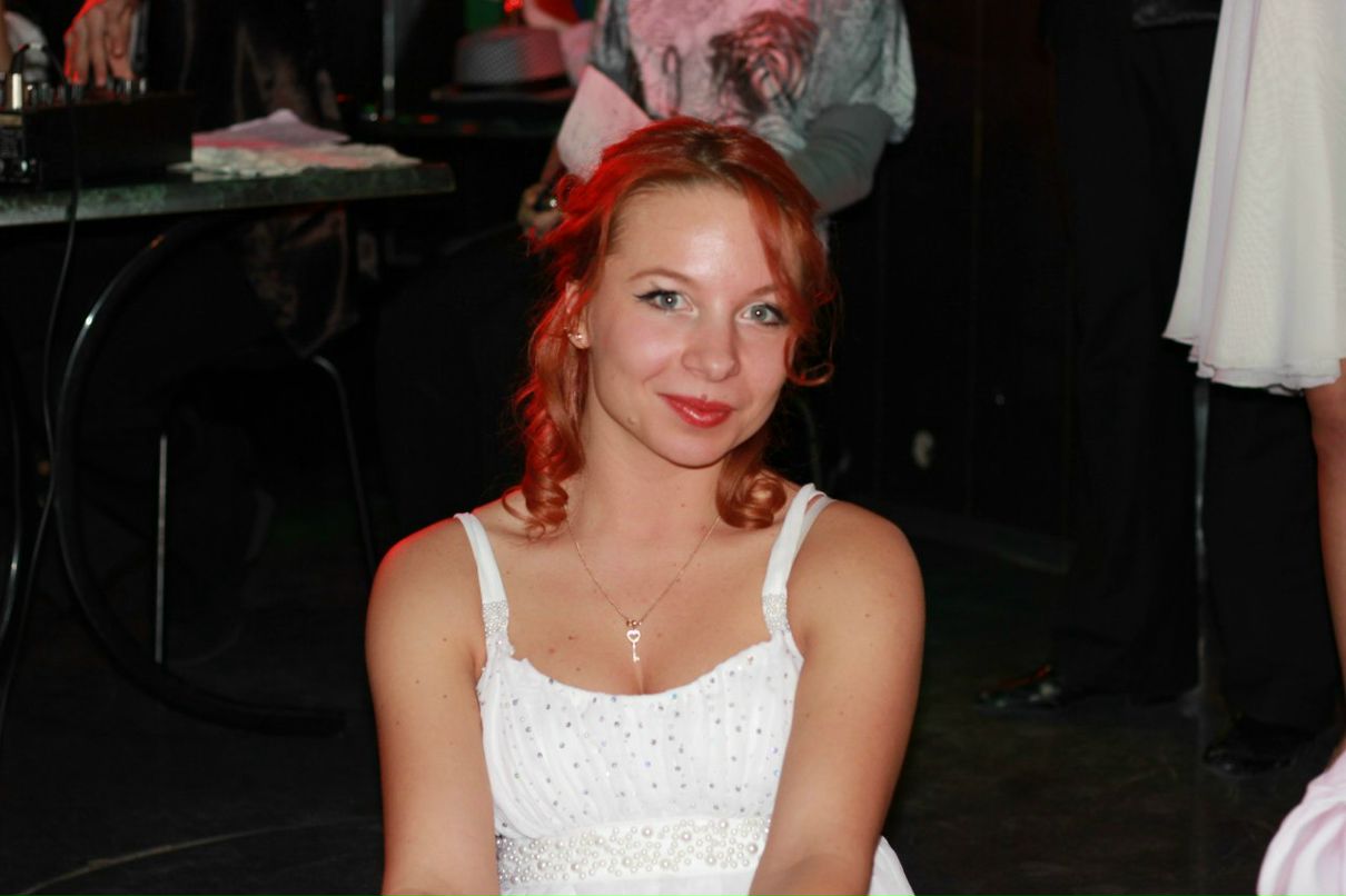 Алексей Гутик | 