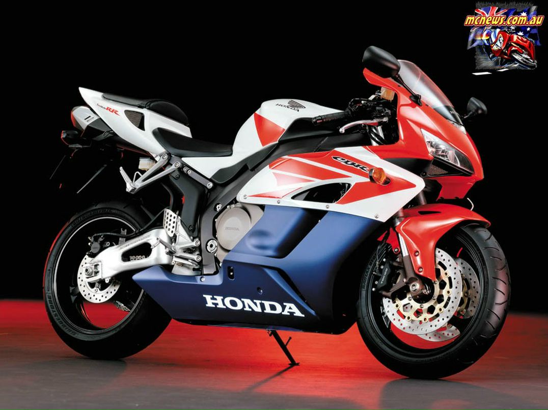 Андрей Штець .ιllιlι.ι | 