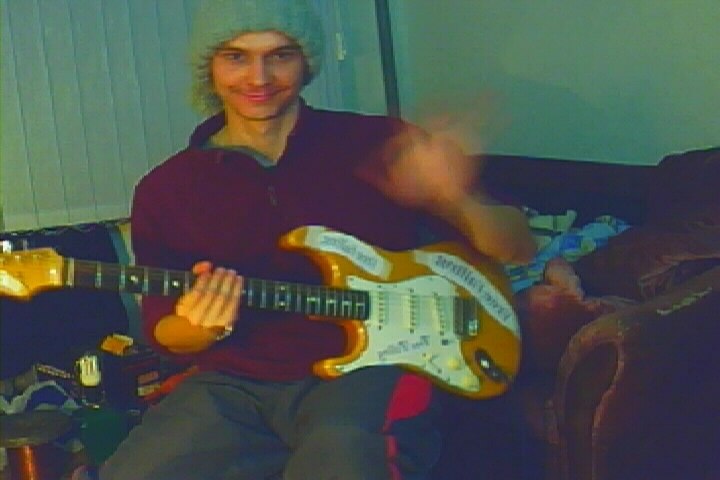 Сергей Семенов | 