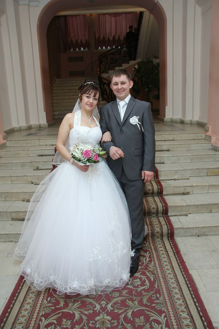 Диля Садриева Шавкатовна | Казань