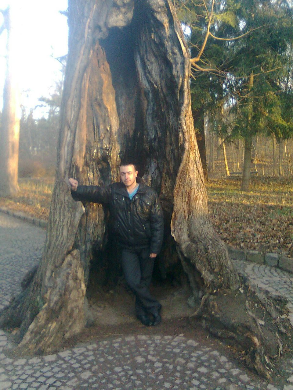 Петро Юрків | Тернополь