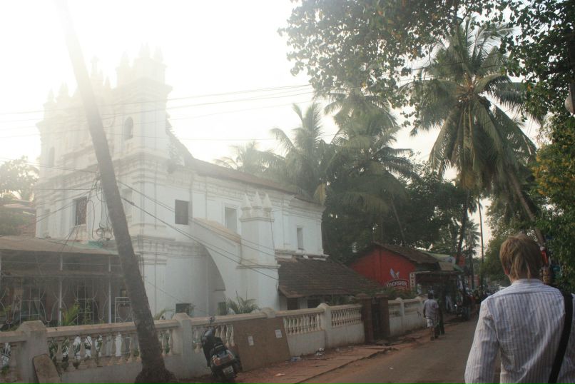 Семен Кирин | Красноярск