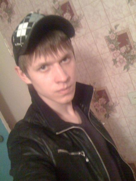 №89, Максим Ковальчук №89, Максим Ковальчук