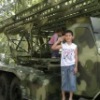 Аватар: Дастан Ахунов