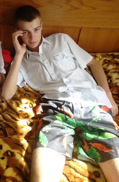 №37, Роман Сірий, Каменец-Подольский №37, Роман Сірий, Каменец-Подольский