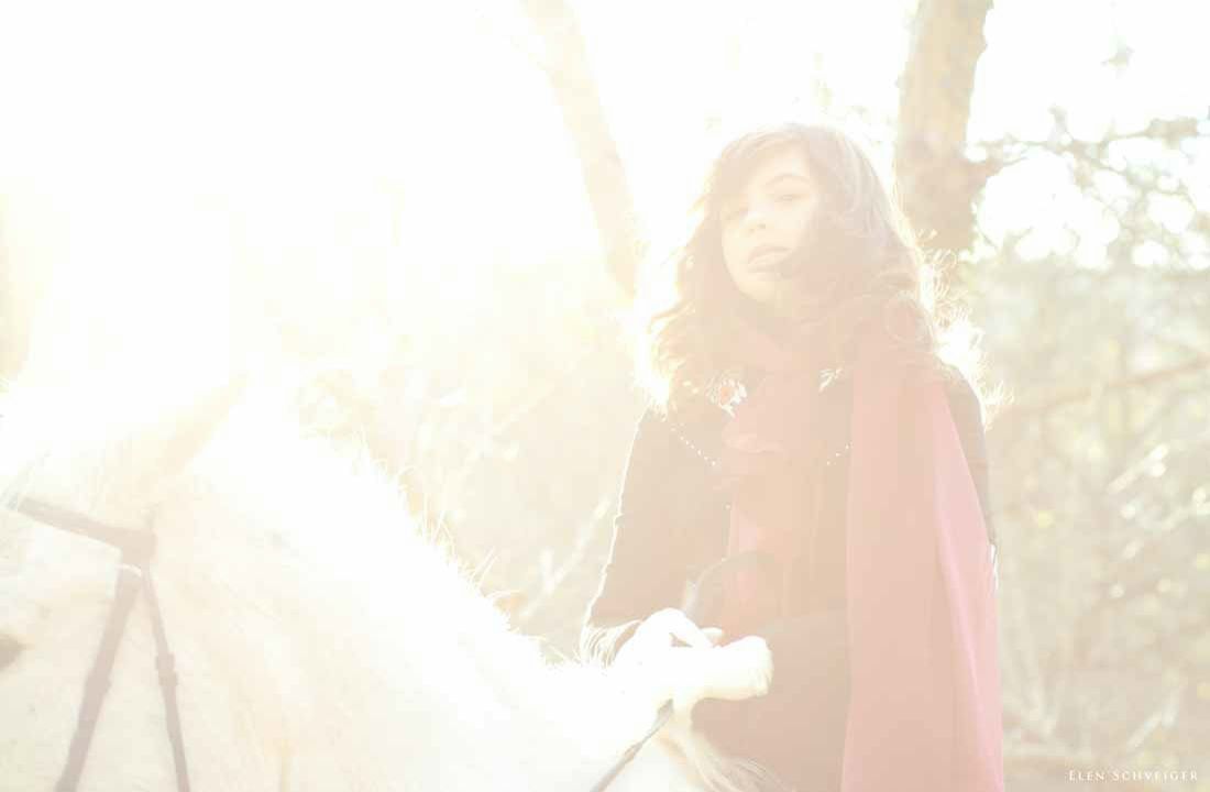 Елена Швайгер | Севастополь