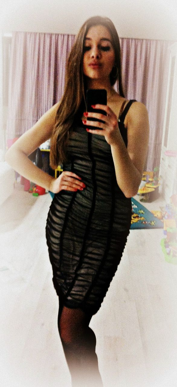 Alenochka Mikhailenkova | Новороссийск