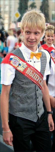 №26, Кирилл Широких, Липецк №26, Кирилл Широких, Липецк