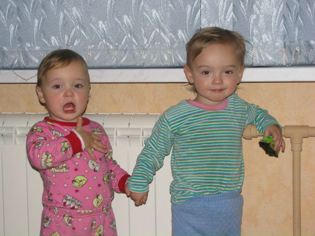 Максим Фокеев | Санкт-Петербург