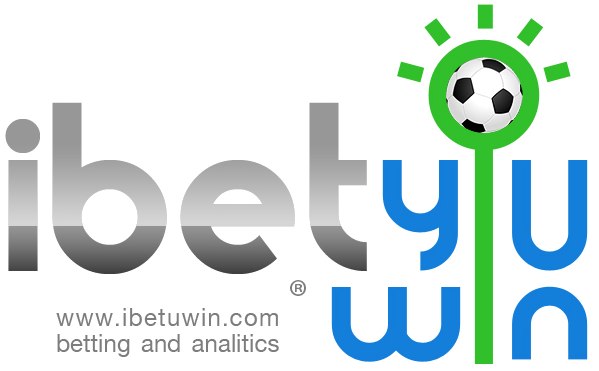 Константин Мамонтов *IBETUWIN* | Санкт-Петербург