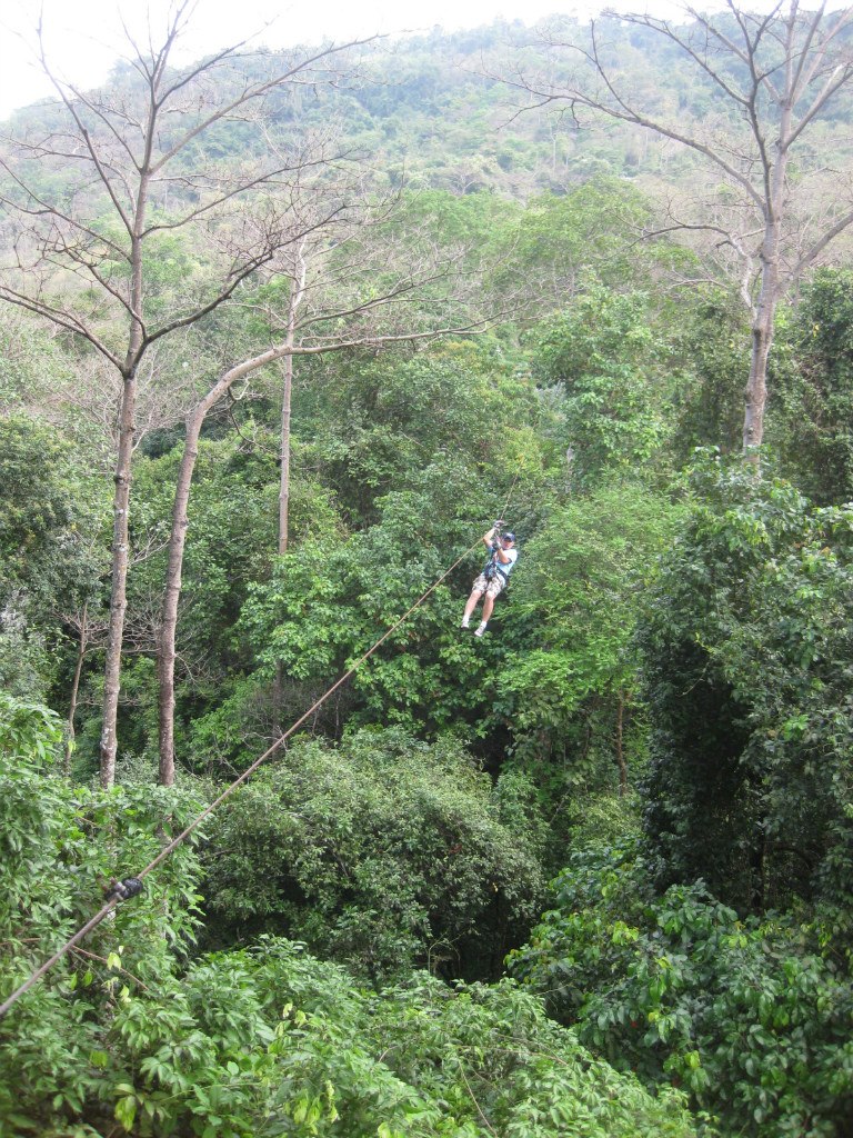 Евгений Ермолаев [PROKAZA] | Благовещенск