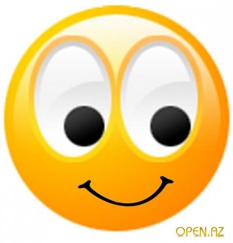 Вадим Фирсов <FerZ> | Казань