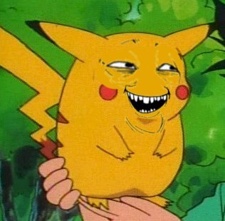 Роман Романов | Вологда