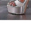 №26, Катя Чех №26, Катя Чех