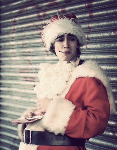 Дюша Метёлкин | Москва