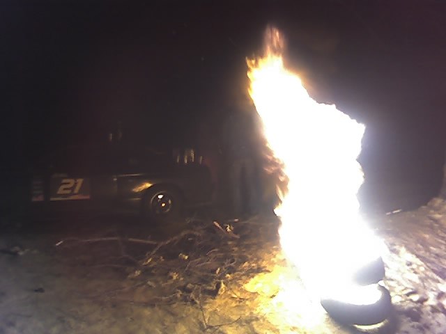 Николай Доможаков Maniak886 | Абакан