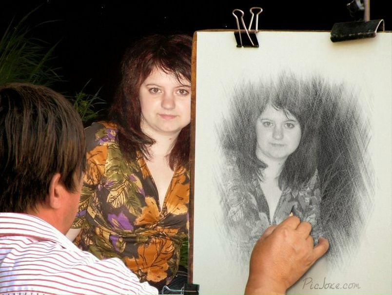 №125, Александра Новичкова, 34 года, Кинешма №125, Александра Новичкова, 34 года, Кинешма