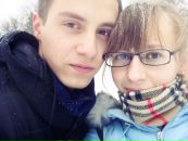 Фотография Мария Любимцева